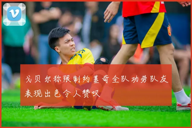 戈贝尔称限制约基奇全队功劳队友表现出色令人赞叹